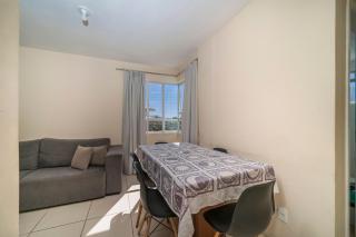 Residencial Eu Quero Sossego - Bombinhas - 8