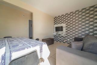 Residencial Eu Quero Sossego - Bombinhas - 5