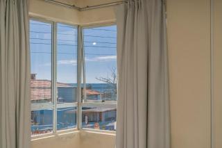 Residencial Eu Quero Sossego - Bombinhas - 3
