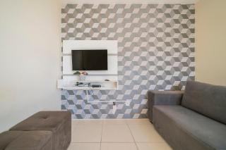 Residencial Eu Quero Sossego - Bombinhas - 4
