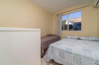 Residencial Eu Quero Sossego - Bombinhas - 2