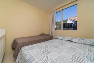 Residencial Eu Quero Sossego - Bombinhas - 1