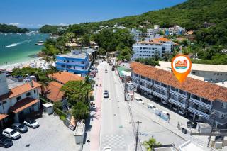 Residencial Eu Quero Sossego - 9