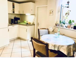 Ferienhaus Salzwedel - Jeetzehaus - 5