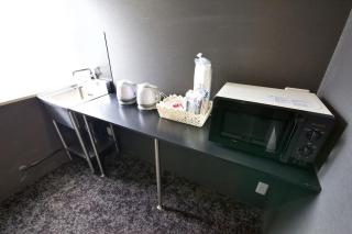 Aikoku Building 5th floor - Vacation STAY 86252v - Tokyo - 1