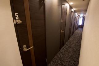 Aikoku Building 5th floor - Vacation STAY 86252v - Tokyo - 7