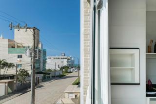 Residencial Florida II 150 mts do Mar - 3