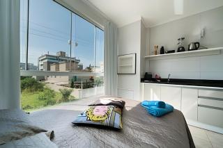 Residencial Florida II - 150mt Praia de Mariscal - Bombinhas - 9