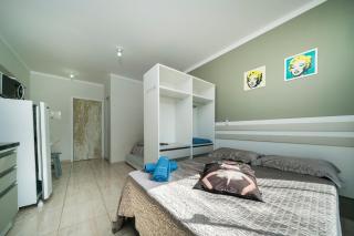 Residencial Florida II 150 mts do Mar - 7