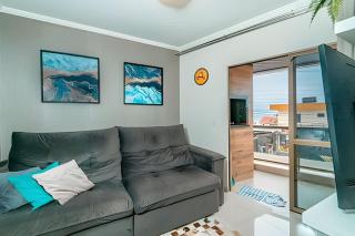 Residencial Ribeiro - Bombinhas - 0