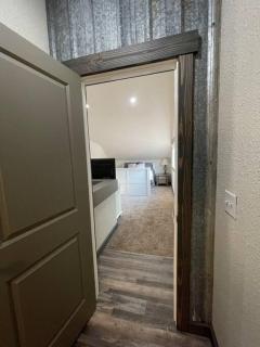 Cozy Getaway in Mullan - Mullan - 7