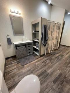 Cozy Getaway in Mullan - Mullan - 5
