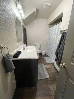 Cozy Getaway in Mullan - 2