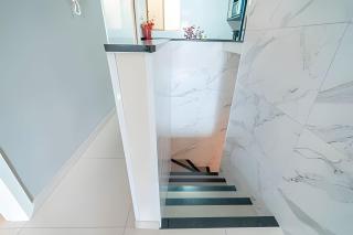 Residencial Ribeiro - Bombinhas - 3