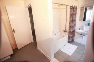 Nyayo Estate Embakasi - Rosewood Furnished Apartments - Nairobi - 4