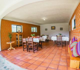 Casa Mía Alojamiento - Lucma - 6