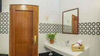 Casa Mía Alojamiento - Lucma - 3