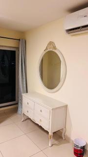Luxurious furnished apparent for rent - Islamabad - 0