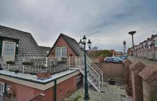 Westenwind - Egmond aan Zee - 4