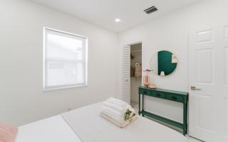 BOHO Elegance in the FLL city! - 4