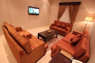 One to One - Al Khobar - 4