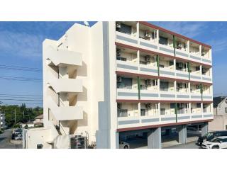 HOTEL Progress inn Nago MATABee - Vacation STAY 01594v - Nago - 9