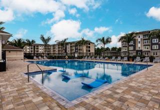 The Vantage Apartments by Barsala - Cape Coral - 0