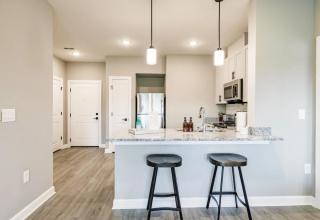 The Vantage Apartments by Barsala - Cape Coral - 5