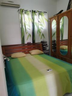 Villa Chelsy - Capesterre-Belle-Eau - 6