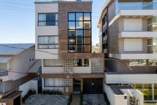 Residencial Flórida Premium - Bombinhas - 0