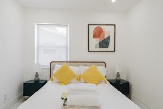 BOHO Elegance in the FLL city! - 5