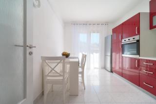 Hvar Lech Spacious 2 bedroom apartment with private parking - Hvar (Lesina) - 3