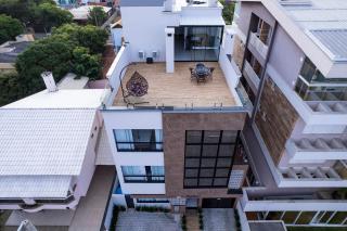 Residencial Flórida Premium - Bombinhas - 6