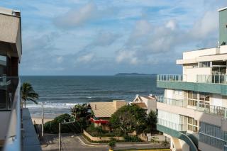 Residencial Flórida Premium - Bombinhas - 2