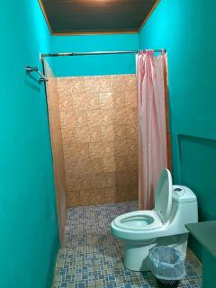 The captains iin - 7