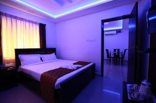FabHotel Karuna Regent - 6