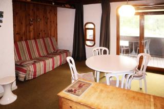 Résidence Le Silhourais - Beau studio idéalement situé, à deux pas du centre MAE-0334 - 6