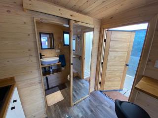 Hostal Kuyen - 1
