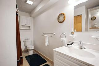 Creekside Hideaway - Todd - 7