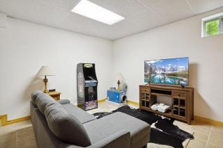 Creekside Hideaway - Todd - 6