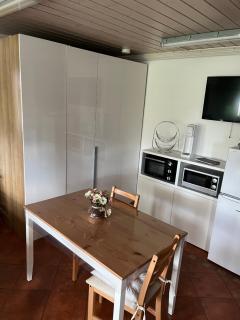 Allgäu Pension "Ab in den Süden" - Bernbeuren - 5