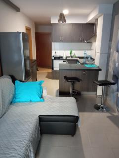 Apartamento Grau de Moncofa - 8