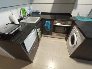 Apartamento Grau de Moncofa - 4