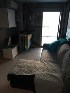 Apartamento Grau de Moncofa - 3