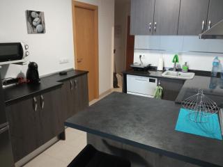 Apartamento Grau de Moncofa - 1