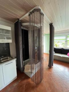 Allgäu Pension "Ab in den Süden" - 3