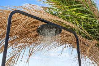 Villa Blue Bay Curacao - Dorp Sint Michiel - 2