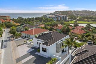 Villa Blue Bay Curacao - Dorp Sint Michiel - 7