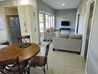 Mac Elegant Apartment - Beaton - 5