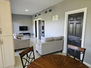 Mac Elegant Apartment - Beaton - 6